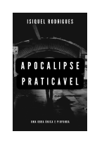 APOCALIPSE PRATICAVEL.pdf